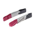 LONGUS Plaquettes de frein DUO remplacement pour 398319