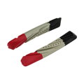 LONGUS Plaquettes de frein DUO remplacement pour 398319