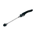 LONGUS Quick release avant AL 130mm noir
