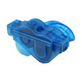 Nettoyeur de chaîne LONGUS BLUE avec poignée