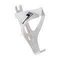 LONGUS Panier à bouteilles LIGHT plastique blanc