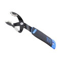 LONGUS Extracteur de cassette UNI 5-11 rond