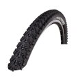 Pneu CHAOYANG 26x1.95 H-5150 HYDRA 30TPI (50-559) 660g