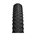 Pneu CHAOYANG 26x1.95 H-5150 HYDRA 30TPI (50-559) 660g
