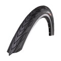 CHAOYANG Pneu 700x38C H-481 KESTREL 30TPI Peau d'hippopotame (40-622) 710g