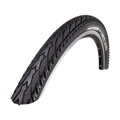 CHAOYANG Shell 700x35C H-5113 MAKO SHARK 30TPI Peau d'hippopotame (37-622) 650g