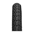 CHAOYANG Shell 700x35C H-5113 MAKO SHARK 30TPI Peau d'hippopotame (37-622) 650g