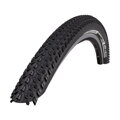CHAOYANG Pneu 27,5x2,20 H-5129 VICTOIRE 30TPI (54-584) 780g