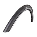 CHAOYANG Pneu 700x25C H-479 VIPER 30TPI (25-622) 370g
