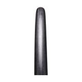 CHAOYANG Pneu 700x25C H-479 VIPER 30TPI (25-622) 370g