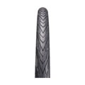 Pneu CHAOYANG 26x1,5 H-481 (40-559) 610g