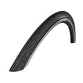 CHAOYANG Pneu 700x28C H-450 (28-622) 370g