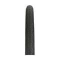 CHAOYANG Pneu 700x28C H-450 (28-622) 370g
