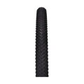 Pneu CHAOYANG 700x38C H-5129 (40-622) 670g