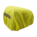 LONGUS VOLUME sac de transport 9,3L noir