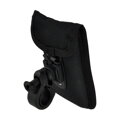 Support pour smartphone LONGUS SFONE pour guidon avec RU