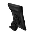 Support pour smartphone LONGUS WETFON pour guidon avec RU étanche