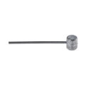 Câble de frein VTT LONGUS 1,5x2000 mm BOITE /100 pcs