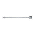 Câble de changement de vitesse LONGUS 1,2x2000 mm BOITE /100 pcs