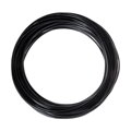 LONGUS Bowden frein 2P OEM Téflon noir paquet /50m