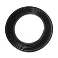 LONGUS Bowden gear SP OEM paquet noir /50m