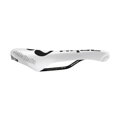 Selle HQBC TURBOMATIC Team Edition, Mn/Lorica