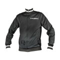 HQBC Veste KALPET LADY (38) noir