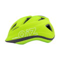 HQBC QIZ lime mat
