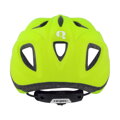 HQBC QIZ lime mat