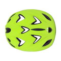 HQBC QIZ lime mat