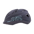 HQBC QIZ noir mat
