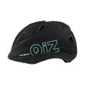 HQBC QIZ noir mat