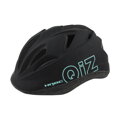 HQBC QIZ noir mat