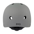 HQBC BMQ gris