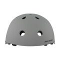 HQBC BMQ gris
