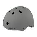 HQBC BMQ gris