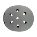 HQBC BMQ gris