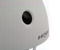 HQBC BMQ gris