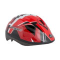 HQBC KIQS rouge