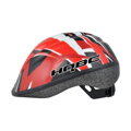 HQBC KIQS rouge
