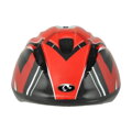 HQBC KIQS rouge