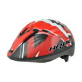 HQBC KIQS rouge