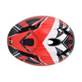 HQBC KIQS rouge