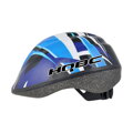 HQBC KIQS bleu