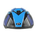 HQBC KIQS bleu