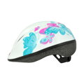 HQBC KIQS Papillon blanc