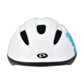 HQBC KIQS Papillon blanc