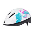 HQBC KIQS Papillon blanc