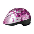 HQBC KIQS rose