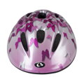 HQBC KIQS rose